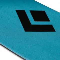 BLACK DIAMOND - Skis Impulse TI 98