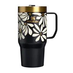 STANLEY - Vaso Everyday Suburban Wild Blooms - 710 ml