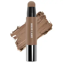 HAUS LABS - Contorno en Barra Precision Sculpt Balm - Angle
