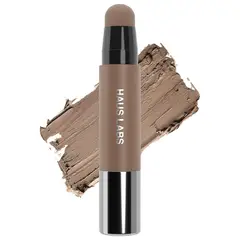 HAUS LABS - Contorno en Barra Precision Sculpt Balm - Profile