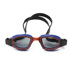FOUR - Lentes Natación Flex - Ajuste Ergonómico y Anti-empañe
