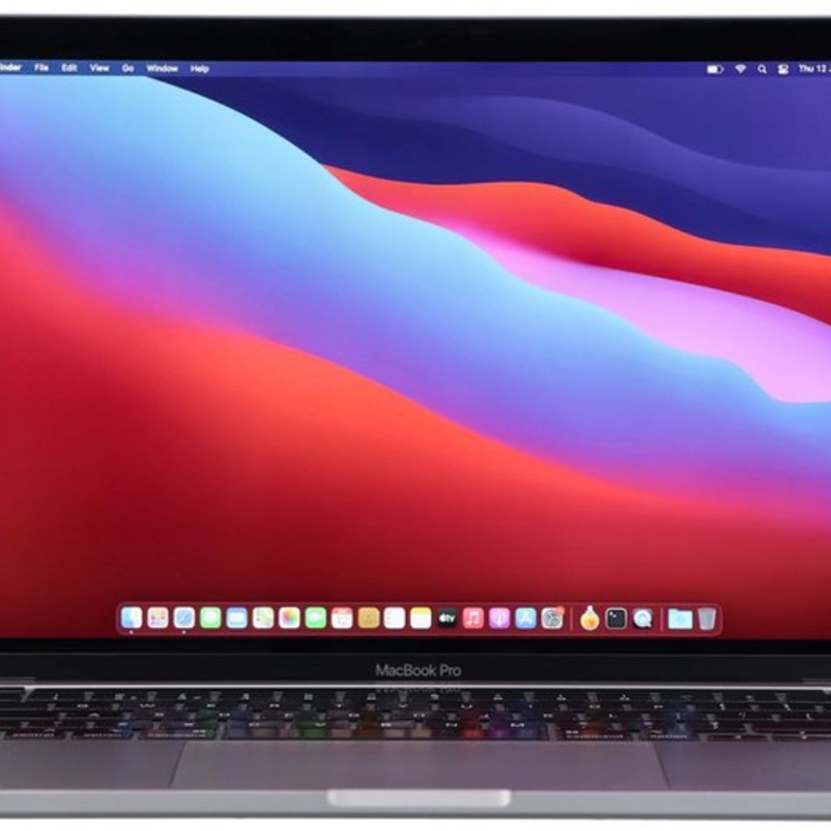 APPLE - MacBook Pro 2020 A2251 Intel core i5 16gb Ram/1tb Ssd REACONDICIONADO