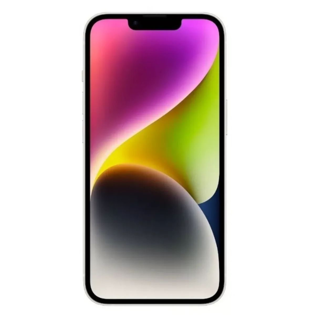APPLE - iPhone 14 512GB Reacondicionado