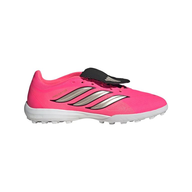 Zapatos de Fútbol Predator Unisex adulto