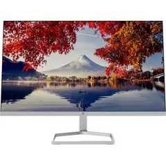HP - Monitor M24F 24 FHD, vga , Hdmi REACONDICIONADO