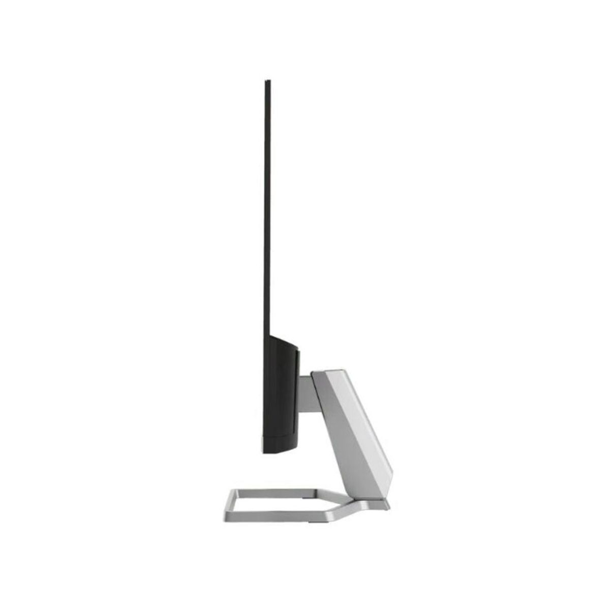 HP - Monitor HP M24F 24 FHD, vga , Hdmi REACONDICIONADO