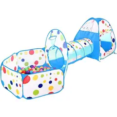 VATYERTY - Tienda de Juego Tianbi 3 en 1
