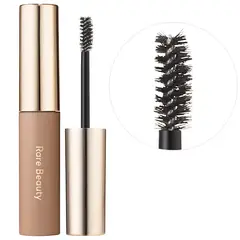 RARE BEAUTY - Gel Voluminizador + Laminador de Cejas Brow Harmony - Soft Blonde