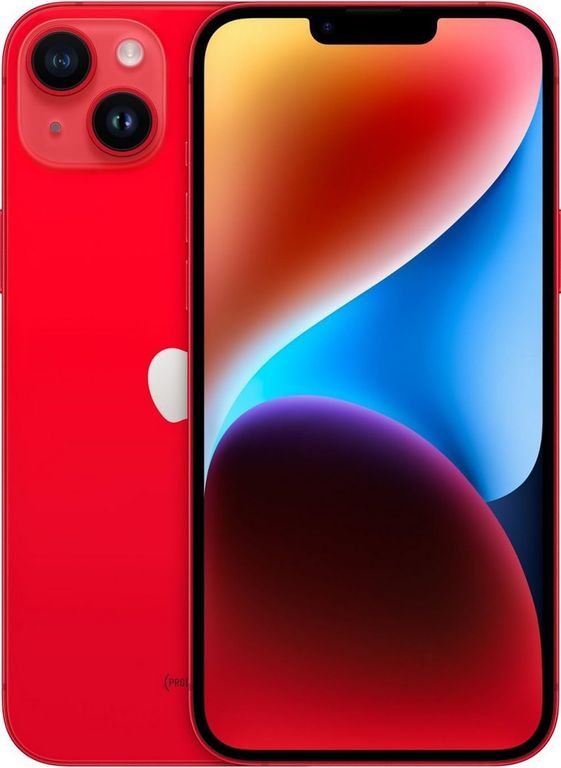 APPLE IPhone 14 Plus 128GB - Reacondicionado