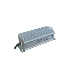 TECHNOLAMP - Driver Para Led 60W 220-12V Ip67