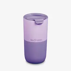 KLEAN KANTEEN - Vaso Térmico Tumbler Rise 473 ML
