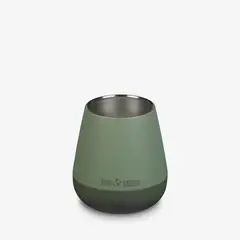 KLEAN KANTEEN - Vaso Térmico Rise Wine Tumbler 280 ML