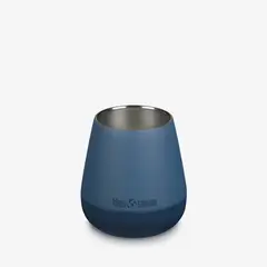KLEAN KANTEEN - Vaso Térmico Rise Wine Tumbler 280 ML