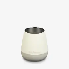 KLEAN KANTEEN - Vaso Térmico Rise Wine Tumbler 280 ML