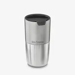 KLEAN KANTEEN - Vaso Térmico Tumbler Rise 473 ML