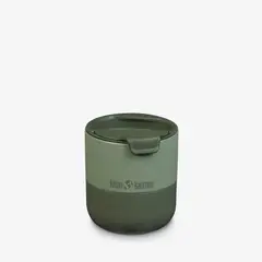 KLEAN KANTEEN - Vaso Térmico Rise Lowball Tumbler 280 ML