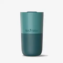 KLEAN KANTEEN - Vaso Térmico Tumbler Rise 473 ML