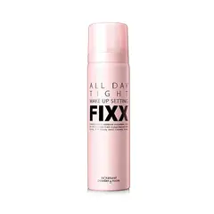 GENERICO - All Day Tight Makeup Setting Fixer