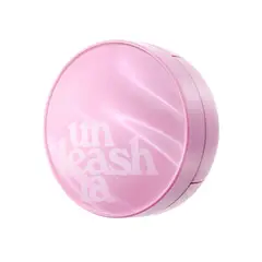 UNLEASHIA - Puff RE-FEEL+ Para Cushion Aplicador Profesional Efecto Vidrio