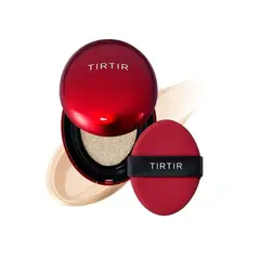 TIRTIR - Cushion Mask Fit Red Cushion Mini 29N Natural Beige