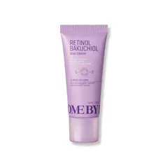 GENERICO - Retinol Bakuchiol dual Cream 50ml