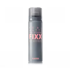 GENERICO - Real Matte Make Up Setting Fixx