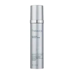 THELAVICOS - Bio Repair Wrinkle Toner Renovado