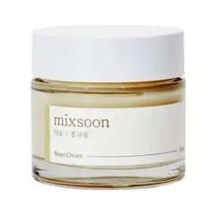 GENERICO - Bean Cream Mixsoon 15 ml