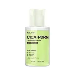 GENERICO - Cica PDRN Calming Serum 50ml
