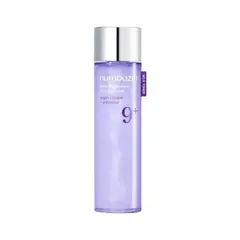 NUMBUZIN - No.9+ NAD+ PDRN Glow Boosting Toner 150ml