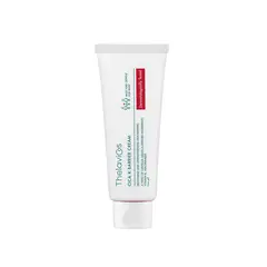 THELAVICOS - Cica Vitamin K Barrier Cream