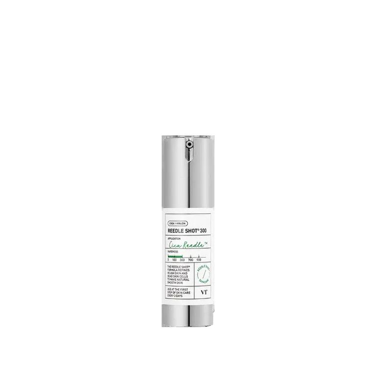 VT Reedle Shot 300 30 ml