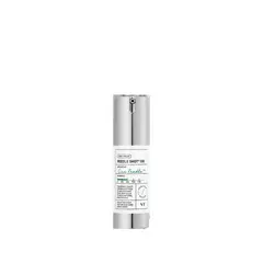 VT COSMETICS - VT Reedle Shot 300 30 ml