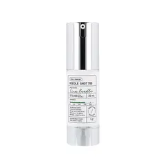 VT COSMETICS - REEDLE SHOT 700 30ml