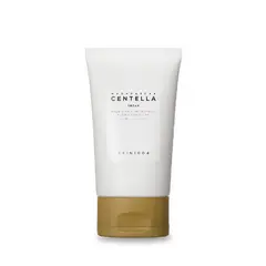 SKIN1004 - Madagascar Centella Cream 2 Tamaños