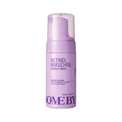 GENERICO - Retinol Bakuchiol Bubble Toner 100ml