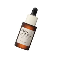 SKIN1004 - Madagascar Centella Probio-Cica Intensive Ampoule