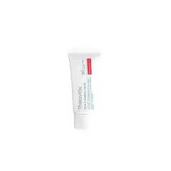 THELAVICOS - Miniatura Cica Vitamin K Barrier Cream 15ml