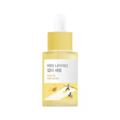 ROUND LAB - Vita Niacinamide Dark Spot Serum 30ml