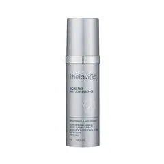THELAVICOS - Bio Repair Wrinkle Essence Renovado