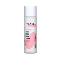 TIAM - AC Fighting AHA BHA PHA Toner