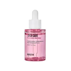 ROVECTIN - Cica Care Clearing Ampoule