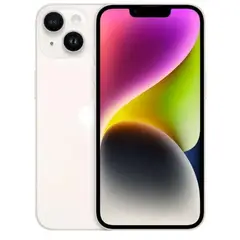 APPLE - IPhone 14 Plus 256GB - Reacondicionado
