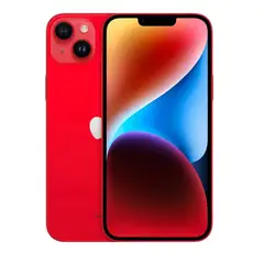 APPLE - IPhone 14 Plus 256GB - Reacondicionado