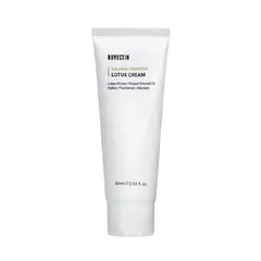 ROVECTIN - Calming Lotus Cream