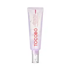 TOCOBO - Collagen Brightening Eye Gel Cream 30ml