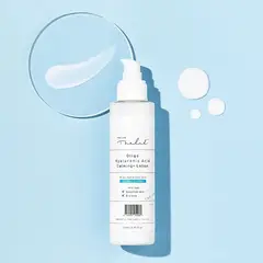 GENERICO - Oligo Hyaluronic Acid Calming+ Lotion