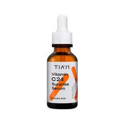 TIAM - Vitamin C24 Surprise Serum