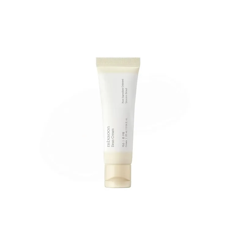 Bean Cream 25ml