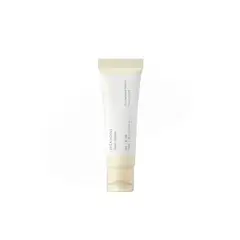 MIXSOON - Bean Cream 25ml